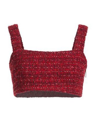 Weili Zheng TOPWEAR - Tops on YOOX.COM