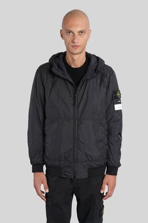 Stone Island Casual Jacket