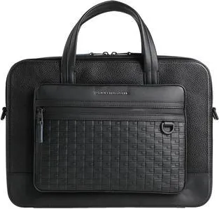 Tommy Hilfiger BOLSOS - Bolsos de mano en YOOX.COM