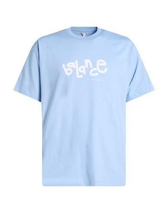 Objects IV Life CAMISETAS Y TOPS - Camisetas en YOOX.COM