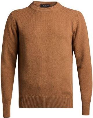 Aragona MAGLIERIA - Pullover su YOOX.COM