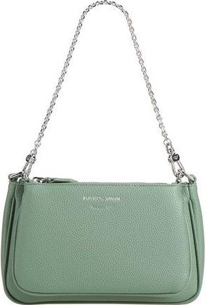 Emporio Armani BOLSOS - Bolsos de mano en YOOX.COM