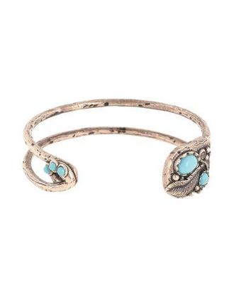 Eleventy JEWELLERY and WATCHES - Bracelets sur YOOX.COM