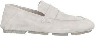 Officine Creative CALZADO - Mocasines en YOOX.COM