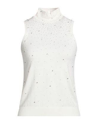 Liu Jo KNITWEAR - Turtlenecks on YOOX.COM