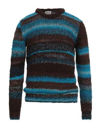 Berna STRICKWAREN - Pullover auf YOOX.COM