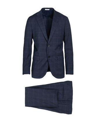 Boglioli SUITS and CO-ORDS - Suits on YOOX.COM