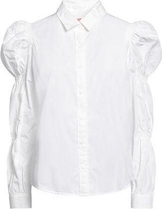 Levi's TOPWEAR - Shirts sur YOOX.COM