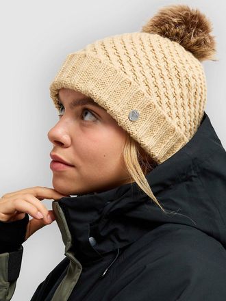 Roxy Blizzard Gorro