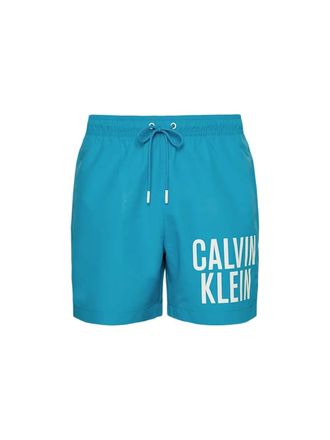 Calvin Klein Jeans Calvin Klein herenbadpak Intense Power