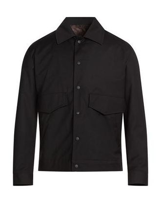 Out / Fit CAPISPALLA - Giacche & Giubbotti su YOOX.COM