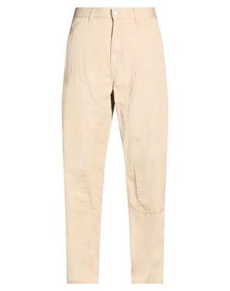 Carhartt Work in Progress BOTTOMWEAR - Trousers on YOOX.COM