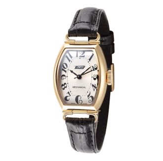 Tissot Womens 22mm Watch