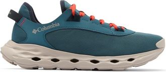 Columbia Drainmaker XTR Wassersportschuhe f&uuml;r Herren | blau