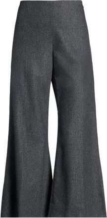 Khaite BOTTOMWEAR - Pantaloni su YOOX.COM