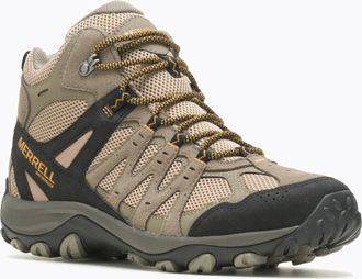 Merrell Wanderschuh