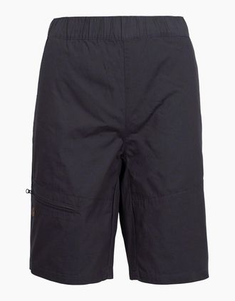 Trespass Womens Trespass Womens/Ladies Siglos TP75 Shorts - Grey - Size: 18/16