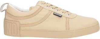 Moschino CALZATURE - Sneakers su YOOX.COM