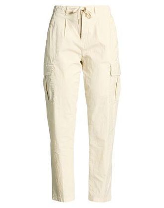 Yes-Zee BOTTOMWEAR - Trousers on YOOX.COM
