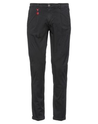 Manuel Ritz HOSEN & R&Ouml;CKE - Hosen auf YOOX.COM