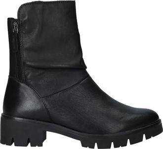 Sens Boots Dames