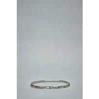 Werkstatt M&uuml;nchen Bangle Hook Unite