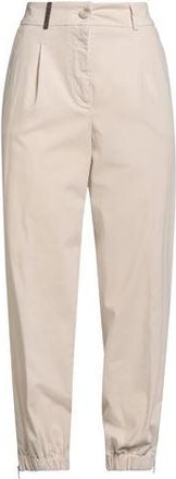PESERICO Pants