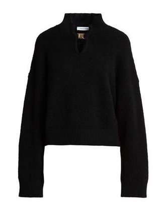 Simona Corsellini KNITWEAR - Jumpers sur YOOX.COM