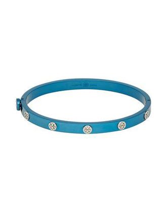 Tory Burch SCHMUCK und UHREN - Armb&auml;nder auf YOOX.COM