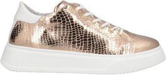 Le Pepite CALZADO - Sneakers en YOOX.COM