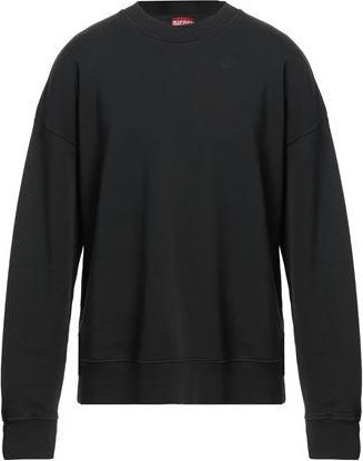 Diesel TOPWEAR - Felpe su YOOX.COM
