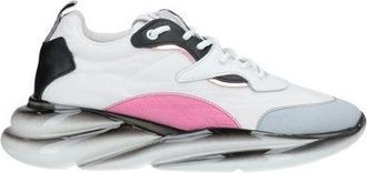 OFF PLAY FOOTWEAR - Trainers on YOOX.COM