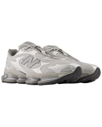 New Balance Abzorb 2000 Sneaker