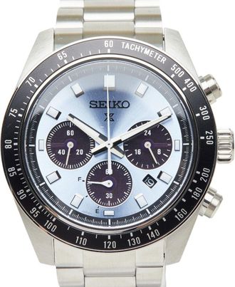 Seiko Seiko