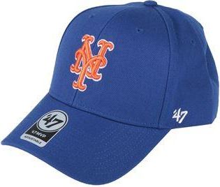 47 Brand ACCESSOIRES - M&uuml;tzen & H&uuml;te auf YOOX.COM