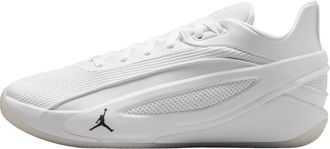Nike Jordan Luka 5 PF White Black Pure Platinum HV8087-100