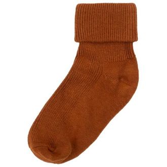 Joha Bamboo Socks Multifunktionssocken - Unisex | braun