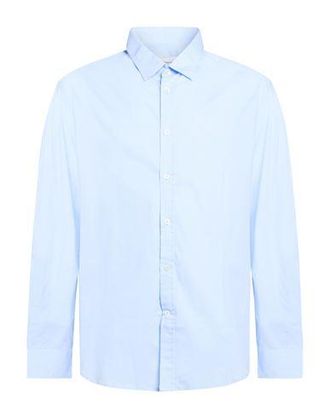 Editions 102 TOPS - Hemden auf YOOX.COM