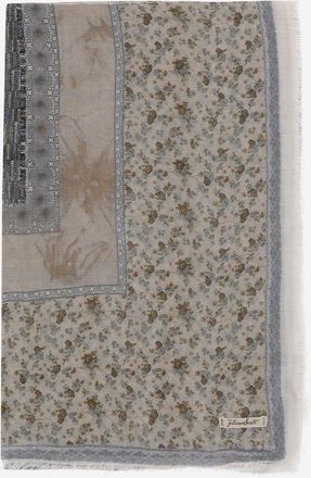 Faliero Sarti Wilde Scarf