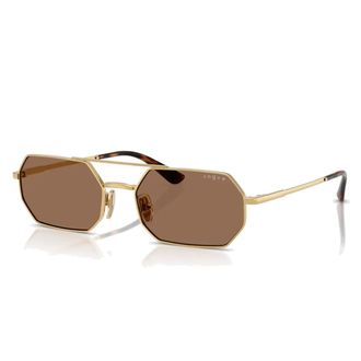 Vogue Vo4329 S Sunglasses