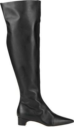 Manolo Blahnik FOOTWEAR - Boots on YOOX.COM