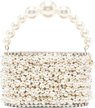 Rosantica Holli Osiris Mini Bag