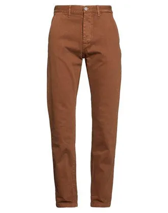TELA GENOVA HOSEN & R&Ouml;CKE - Hosen auf YOOX.COM