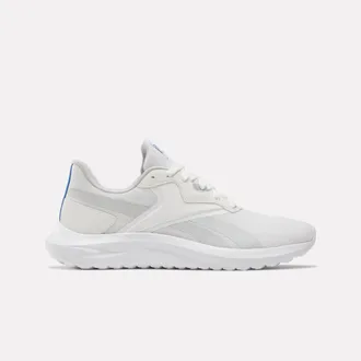 Reebok Mens Energen Lux In /Grey M