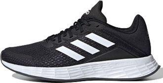 adidas (WMNS) adidas Duramo SL Black White FV8794