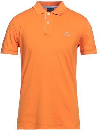 GANT TOPWEAR - Polo shirts sur YOOX.COM
