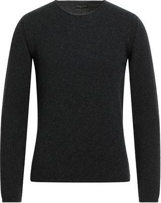 Roberto Collina PRENDAS DE PUNTO - Pullover en YOOX.COM