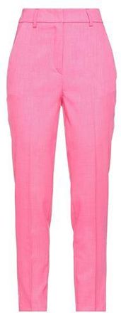 Les Bourdelles des Garçons BOTTOMWEAR - Trousers sur YOOX.COM