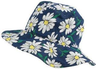 M Missoni ACCESSORI - Cappelli su YOOX.COM