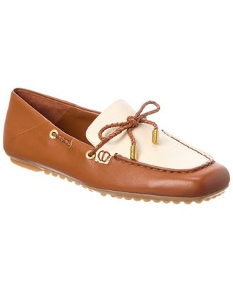Franco Sarto Zepher Boat